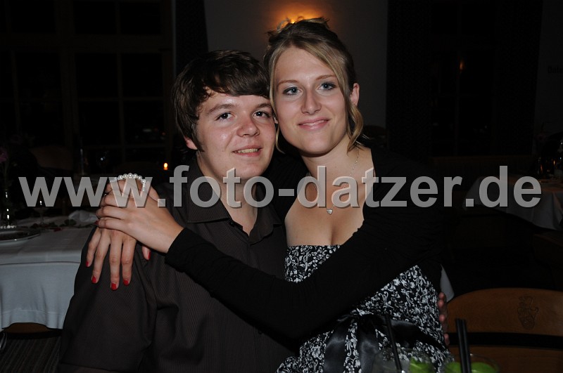 110722_RS_Holzkirchen_Abschlussball_356