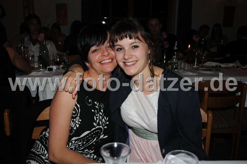 110722_RS_Holzkirchen_Abschlussball_357