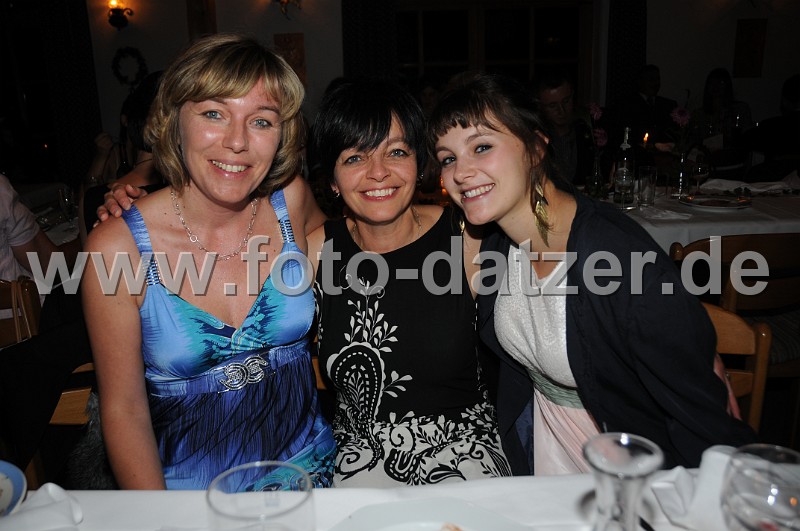 110722_RS_Holzkirchen_Abschlussball_358