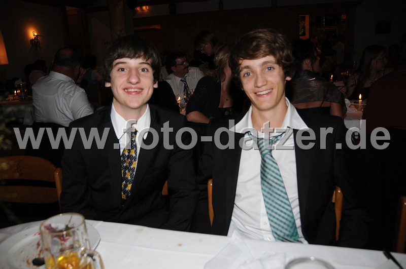 110722_RS_Holzkirchen_Abschlussball_359