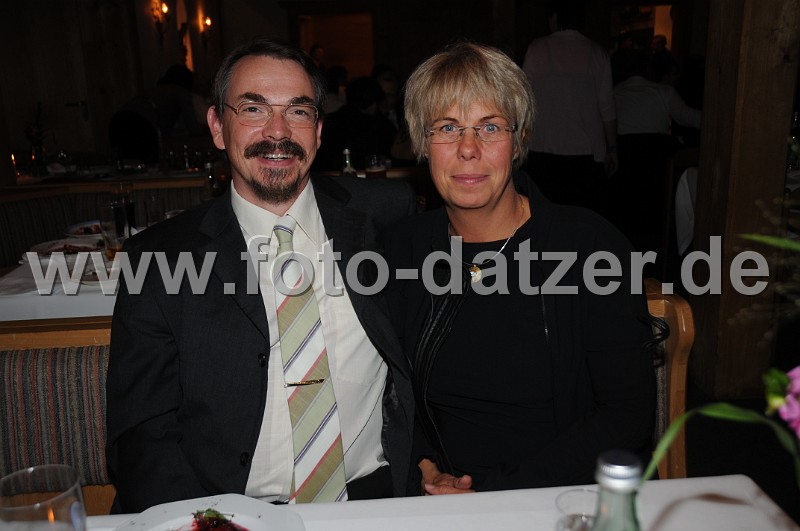 110722_RS_Holzkirchen_Abschlussball_360