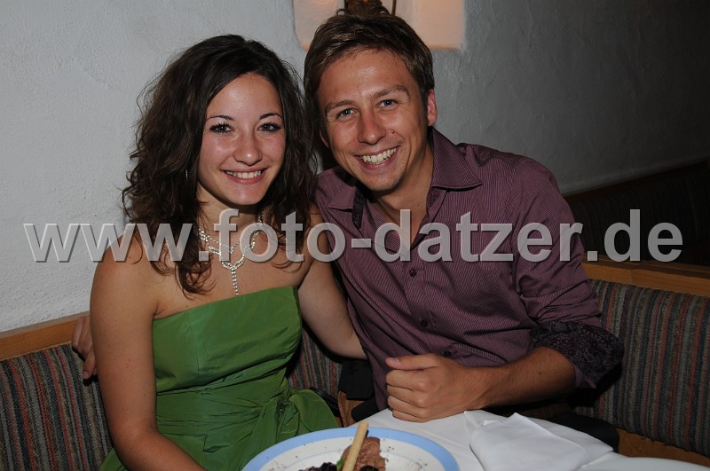 110722_RS_Holzkirchen_Abschlussball_361