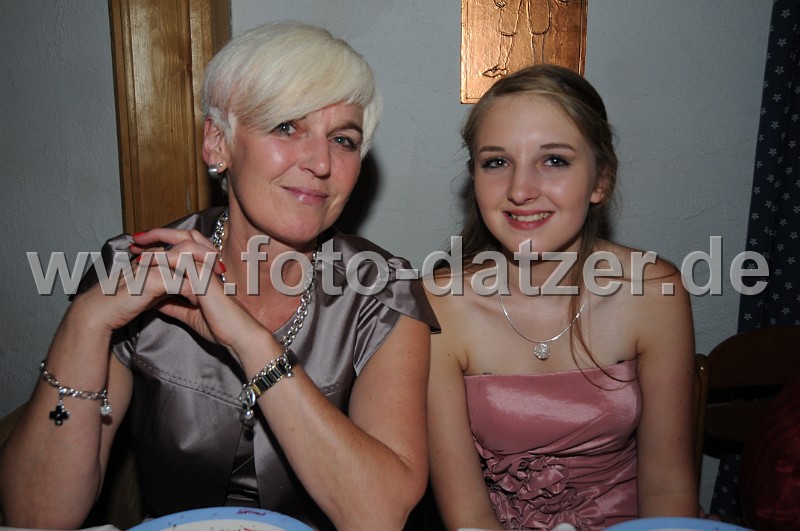 110722_RS_Holzkirchen_Abschlussball_364