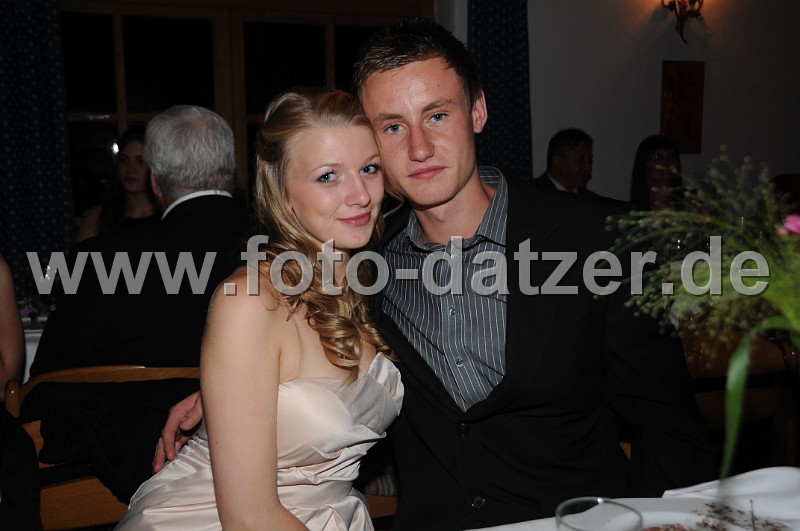 110722_RS_Holzkirchen_Abschlussball_367