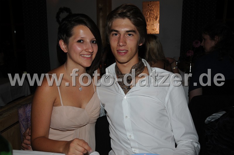 110722_RS_Holzkirchen_Abschlussball_368