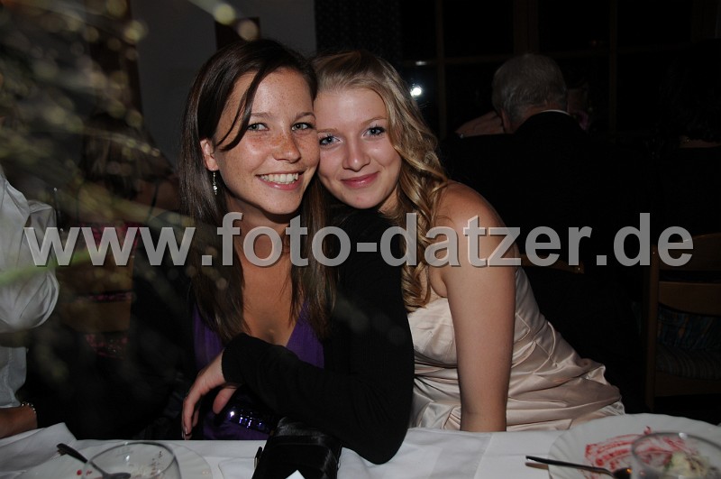 110722_RS_Holzkirchen_Abschlussball_369