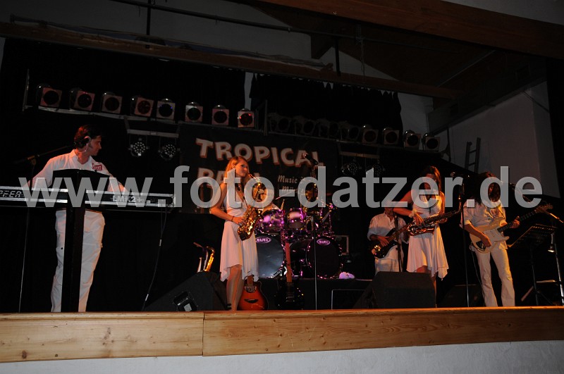 110722_RS_Holzkirchen_Abschlussball_375