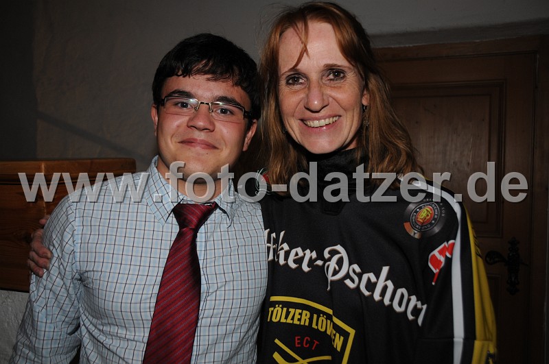 110722_RS_Holzkirchen_Abschlussball_376