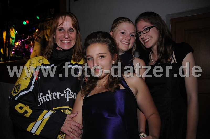 110722_RS_Holzkirchen_Abschlussball_377