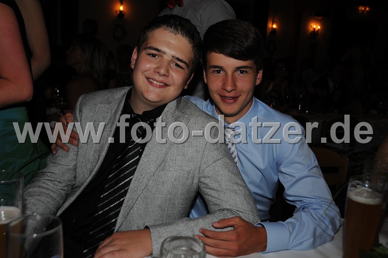 110722_RS_Holzkirchen_Abschlussball_395