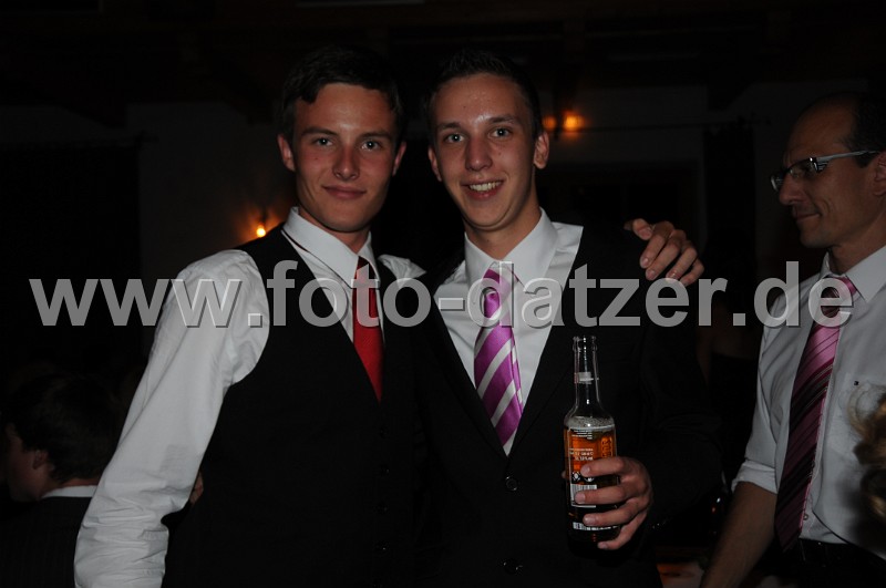 110722_RS_Holzkirchen_Abschlussball_396