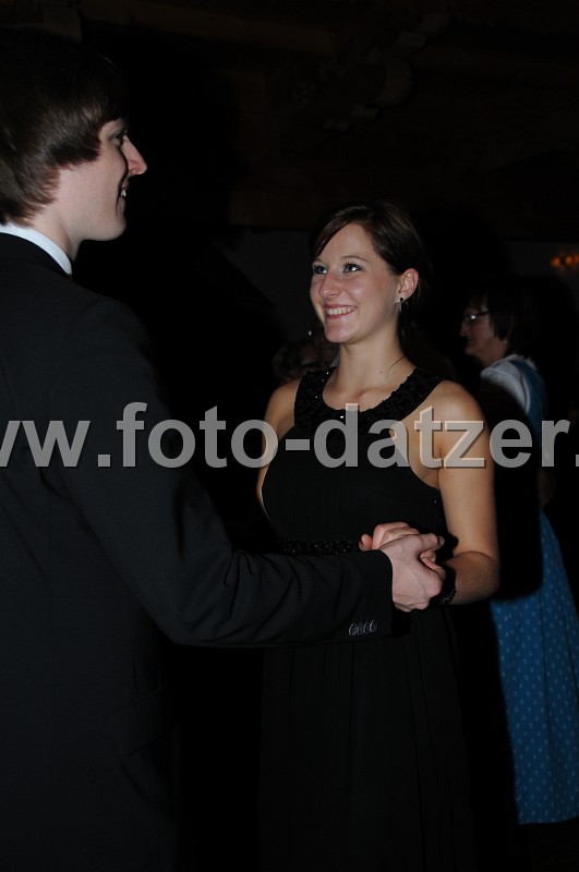 110722_RS_Holzkirchen_Abschlussball_472