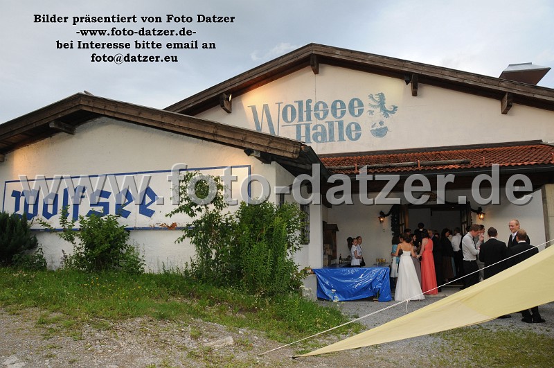 110722_RS_Holzkirchen_Abschlussball_478