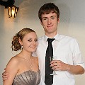 110722_RS_Holzkirchen_Abschlussball_030