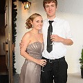 110722_RS_Holzkirchen_Abschlussball_031