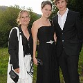 110722_RS_Holzkirchen_Abschlussball_041