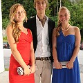 110722_RS_Holzkirchen_Abschlussball_045