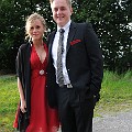 110722_RS_Holzkirchen_Abschlussball_057