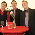 110722_RS_Holzkirchen_Abschlussball_068