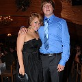 110722_RS_Holzkirchen_Abschlussball_104