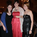 110722_RS_Holzkirchen_Abschlussball_112