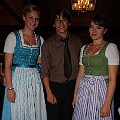 110722_RS_Holzkirchen_Abschlussball_129