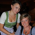 110722_RS_Holzkirchen_Abschlussball_131