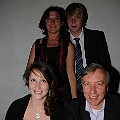 110722_RS_Holzkirchen_Abschlussball_134