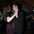 110722_RS_Holzkirchen_Abschlussball_246