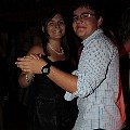 110722_RS_Holzkirchen_Abschlussball_276