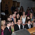 110722_RS_Holzkirchen_Abschlussball_341