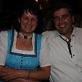 110722_RS_Holzkirchen_Abschlussball_345