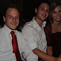 110722_RS_Holzkirchen_Abschlussball_348