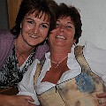 110722_RS_Holzkirchen_Abschlussball_350