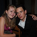 110722_RS_Holzkirchen_Abschlussball_362
