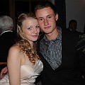 110722_RS_Holzkirchen_Abschlussball_367