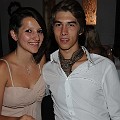 110722_RS_Holzkirchen_Abschlussball_368