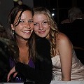 110722_RS_Holzkirchen_Abschlussball_369