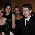 110722_RS_Holzkirchen_Abschlussball_440