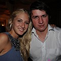 110722_RS_Holzkirchen_Abschlussball_441