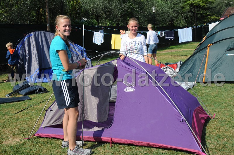 110830_0903_Sommercamp_Arco_005