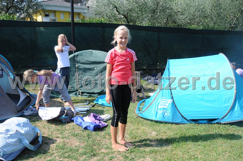 110830_0903_Sommercamp_Arco_007