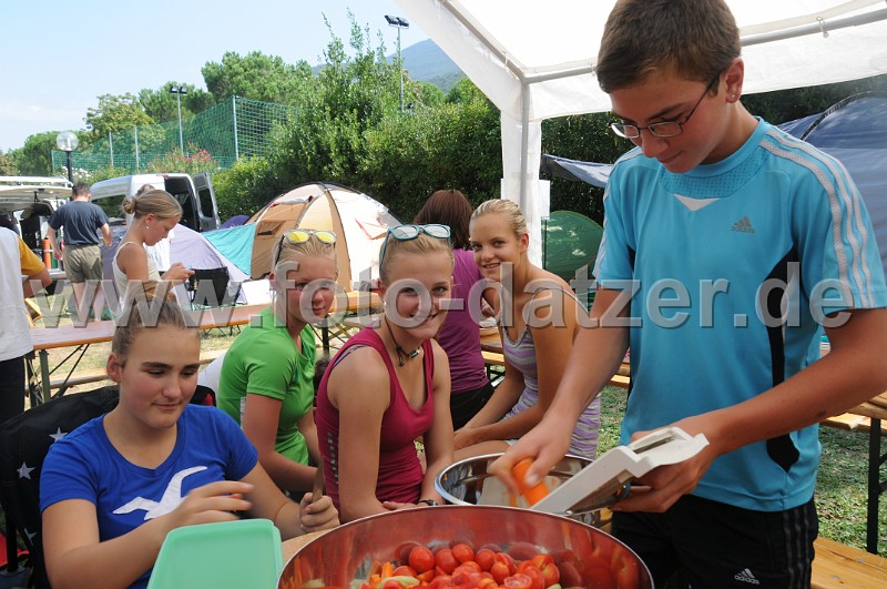 110830_0903_Sommercamp_Arco_017