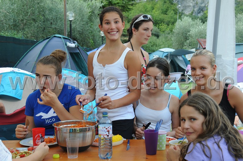 110830_0903_Sommercamp_Arco_026