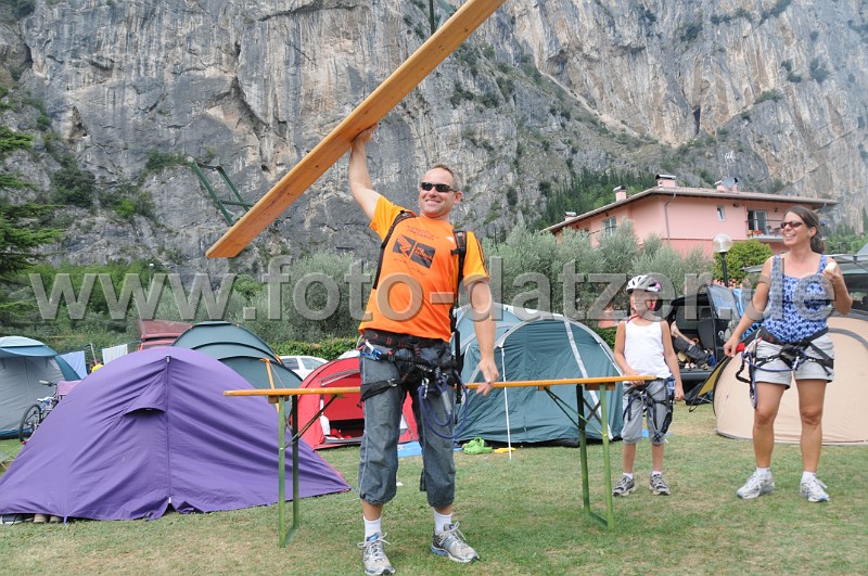 110830_0903_Sommercamp_Arco_035