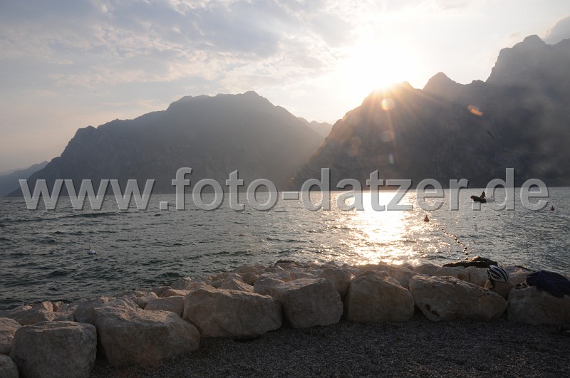 110830_0903_Sommercamp_Arco_114
