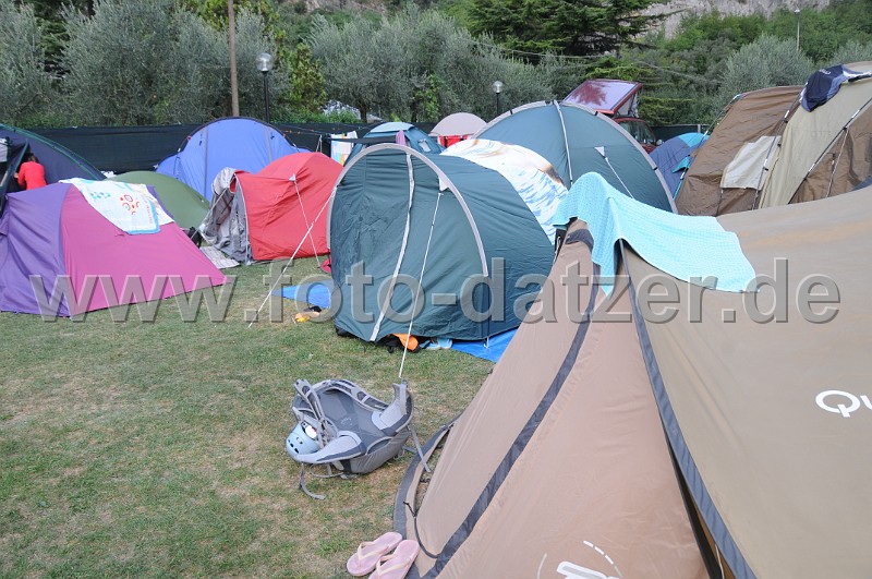 110830_0903_Sommercamp_Arco_117