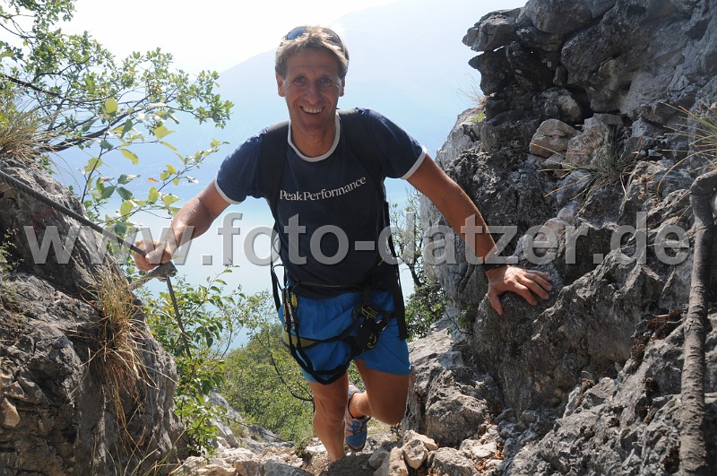 110830_0903_Sommercamp_Arco_164