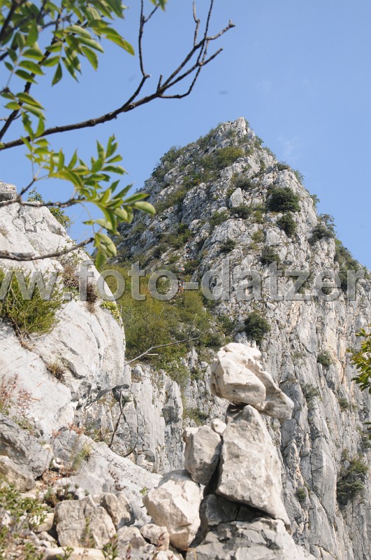 110830_0903_Sommercamp_Arco_165
