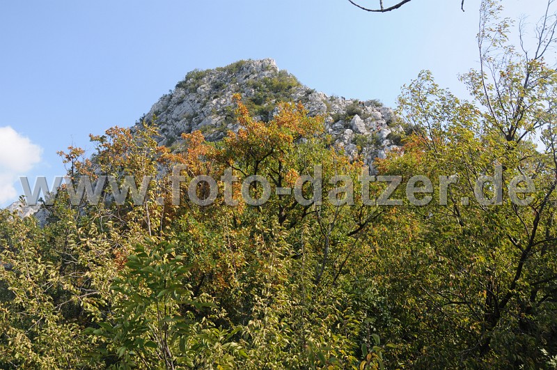 110830_0903_Sommercamp_Arco_167